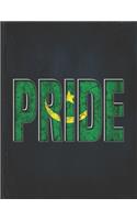 Pride