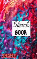 Sketch Book