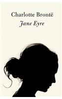 Jane Eyre (Illustrated)