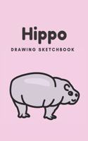 Hippo