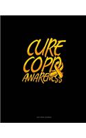 Cure COPD Awareness