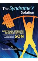 Syndrome Y Solution