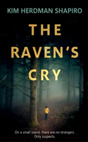 Raven's Cry