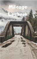 Mileage LogBook