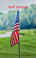 Golf Journal