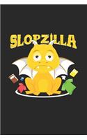 Slopzilla