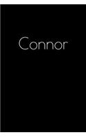 Connor