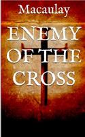 Enemy of the Cross