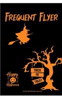 Frequent Flyer