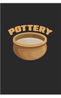 Pottery