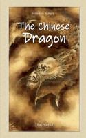 The Chinese Dragon