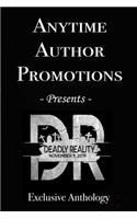 Deadly Reality Anthology