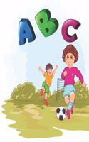 ABC Kids