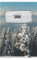 Irak