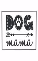 Dog Mama