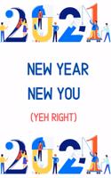 New Year New You