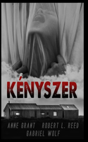 Kényszer