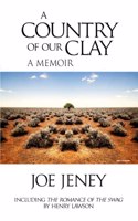 Country of Our Clay