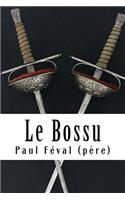 Le Bossu