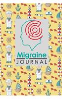 Migraine Journal