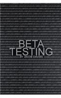 Beta Testing