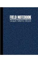 Field Notebook