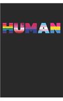 Human