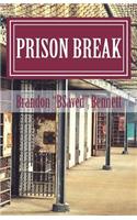 Prison Break