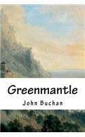 Greenmantle