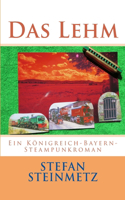 Lehm