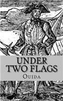 Under Two Flags