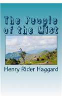 The People of the Mist