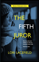 Fifth Juror