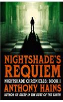 Nightshade's Requiem