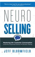 Neuroselling