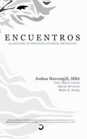 Encuentros