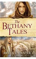 Bethany Tales