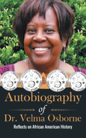 Autobiography of Dr. Velma Osborne