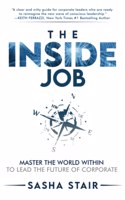 Inside Job