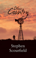 Other Country