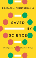 Saved by Science