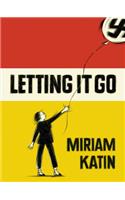 Letting it Go