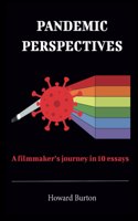 Pandemic Perspectives