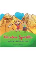Valentine Sparkle