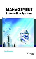 Management Information Systems