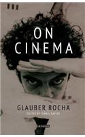 On Cinema