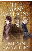 Many Watsons