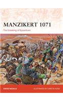 Manzikert 1071