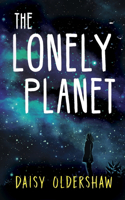 The Lonely Planet