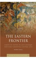 The Eastern Frontier